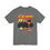 Thumbnail: Bryson Carlbert 2025 Legend Short Sleeve Tee