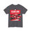 Thumbnail: Clear Low Communications Cotton Tee