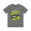 Thumbnail: Mason Westphal Short Sleeve Tee