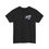 Thumbnail: Chase Silvia Cotton Tee