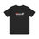 Thumbnail: Jase Macklin Racing Short Sleeve Tee