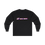 Thumbnail: Nick Neri Racing Long Sleeve Tee