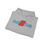 Thumbnail: Cameron Leytham Pool Party Hooded Sweatshirt