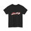 Thumbnail: Matt Herlong Racing Cotton Tee