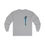 Thumbnail: Abi Johnson Racing Long Sleeve Tee