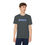 Thumbnail: Camden Powers Youth Moisture Wicking Tee
