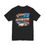 Thumbnail: Jacob Goede Racing Tee