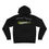Thumbnail: Michael Bilderback Racing Unisex Hoodie