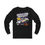 Thumbnail: Mickelson Motorsports Long Sleeve Tee