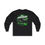 Thumbnail: Allee Johnson Racing Long Sleeve Tee