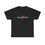 Thumbnail: Cameron Leytham Pool Party Cotton Tee