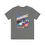 Thumbnail: Palmer Haag Unisex Jersey Tee