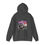 Thumbnail: Cody Dempster Nashville Special Unisex Hooded Sweatshirt