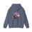 Thumbnail: Cody Dempster Nashville Special Unisex Hooded Sweatshirt