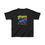 Thumbnail: Nolan Boyer Racing Kids Tee
