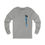 Thumbnail: Phil Jacques Racing 2024 Long Sleeve Tee