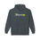 Thumbnail: Mike Stoer Racing 2025 Midweight Softstyle Fleece Hoodie