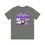 Thumbnail: Tina Lodermeier Racing Tee