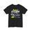 Thumbnail: Mike Stoer Racing 2025 Heavy Cotton Tee