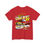 Thumbnail: Bryson Carlbert Racing Cotton Tee
