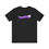 Thumbnail: Tina Lodermeier Racing Tee