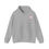 Thumbnail: Grant Brown Unisex Hooded Sweatshirt