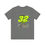 Thumbnail: Mason Westphal Short Sleeve Tee