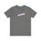 Thumbnail: Palmer Haag Unisex Jersey Tee