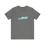 Thumbnail: Tanner Faatz Short Sleeve Tee