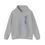 Thumbnail: Blake Clouser Racing Hooded Sweatshirt