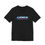 Thumbnail: Richard Land Racing Short Sleeve Tee