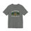 Thumbnail: Alligator Alcatraz Tee