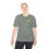Thumbnail: Bryson Carlbert Racing Unisex Moisture Wicking Tee