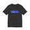Thumbnail: Dunn Motorsports Short Sleeve Tee