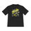 Thumbnail: Bunn Racing Drifit Tee