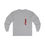 Thumbnail: Mike Stoer Racing Long Sleeve Tee