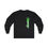Thumbnail: Allee Johnson Racing Long Sleeve Tee