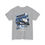 Thumbnail: Kyle Storm Racing Cotton Tee
