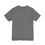 Thumbnail: Alligator Alcatraz Tee