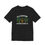 Thumbnail: Alligator Alcatraz Tee