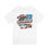 Thumbnail: Jacob Goede Racing Tee