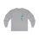 Thumbnail: Cassten Everidge Long Sleeve Tee