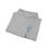 Thumbnail: Maci Mouse Racing Hooded Sweatshirt