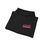 Thumbnail: Courtney McDonald Racing Hooded Sweatshirt
