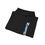 Thumbnail: Blake Clouser Racing Hooded Sweatshirt