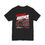 Thumbnail: Grant Brown 2025 T-Shirt