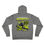 Thumbnail: Cameron Bennett Racing 2025 Hoodie