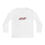 Thumbnail: Matt Herlong Racing Youth Long Sleeve Tee