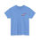 Thumbnail: Addyson King Racing Cotton Tee