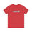 Thumbnail: Jase Macklin Racing Short Sleeve Tee